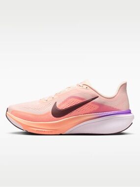 Nike Pegasus 42 Women's Road Running Shoes